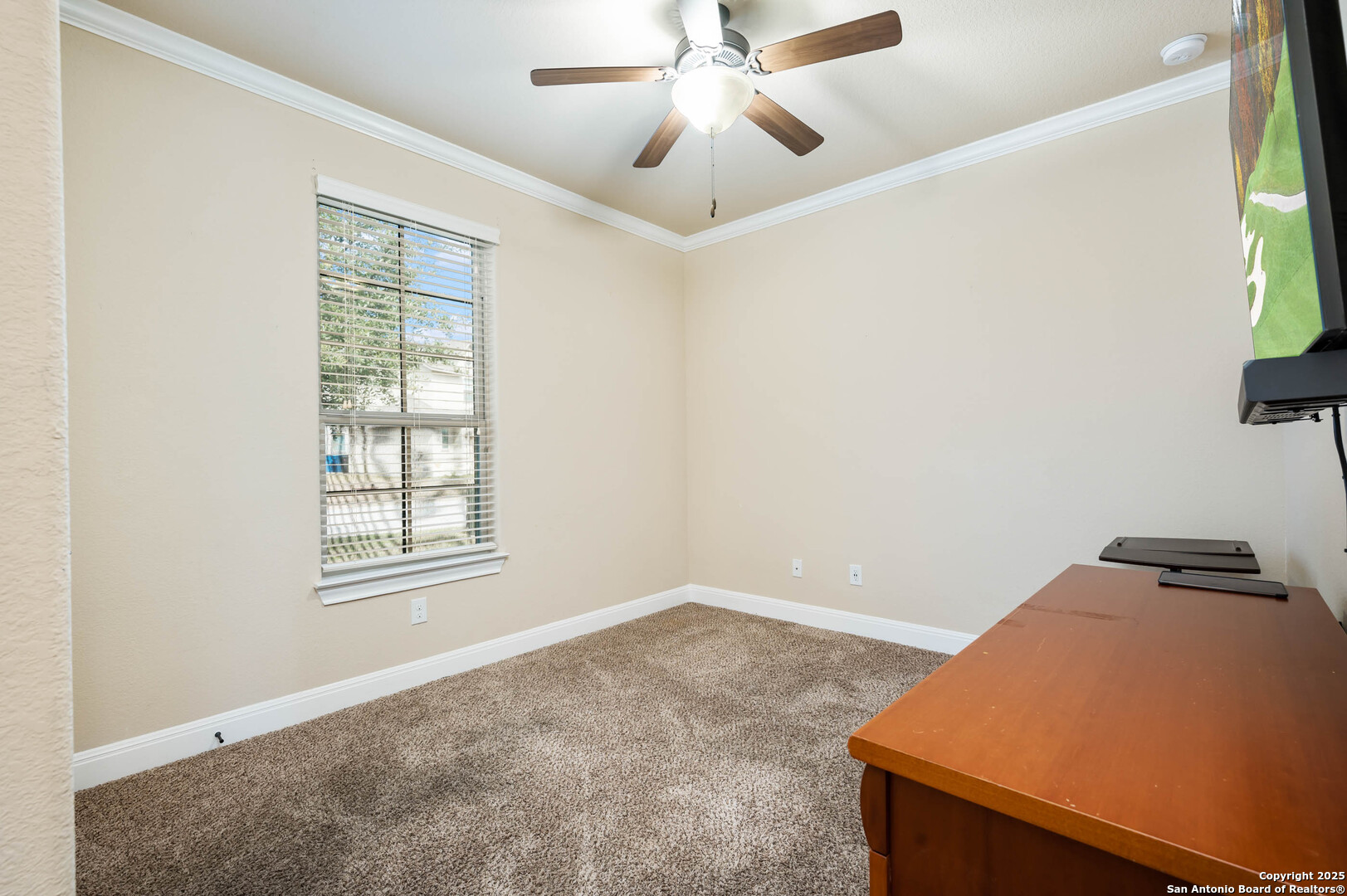 30088 Cibolo Meadows
