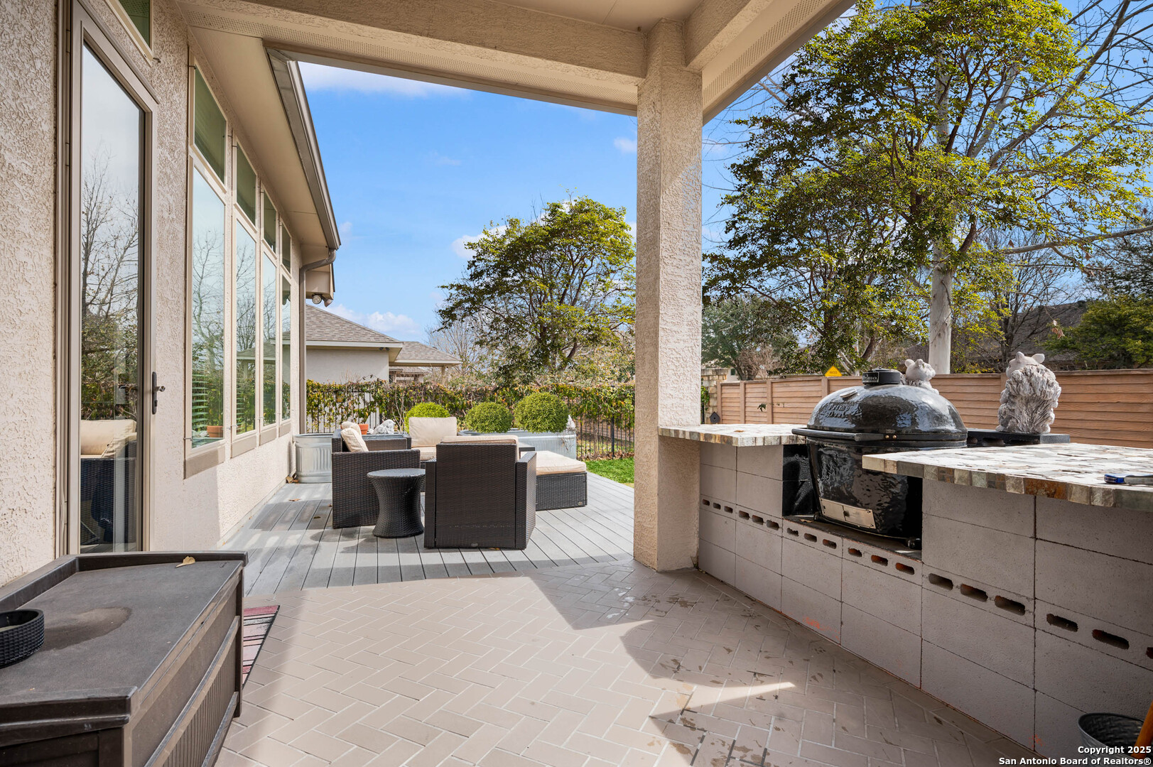30088 Cibolo Meadows