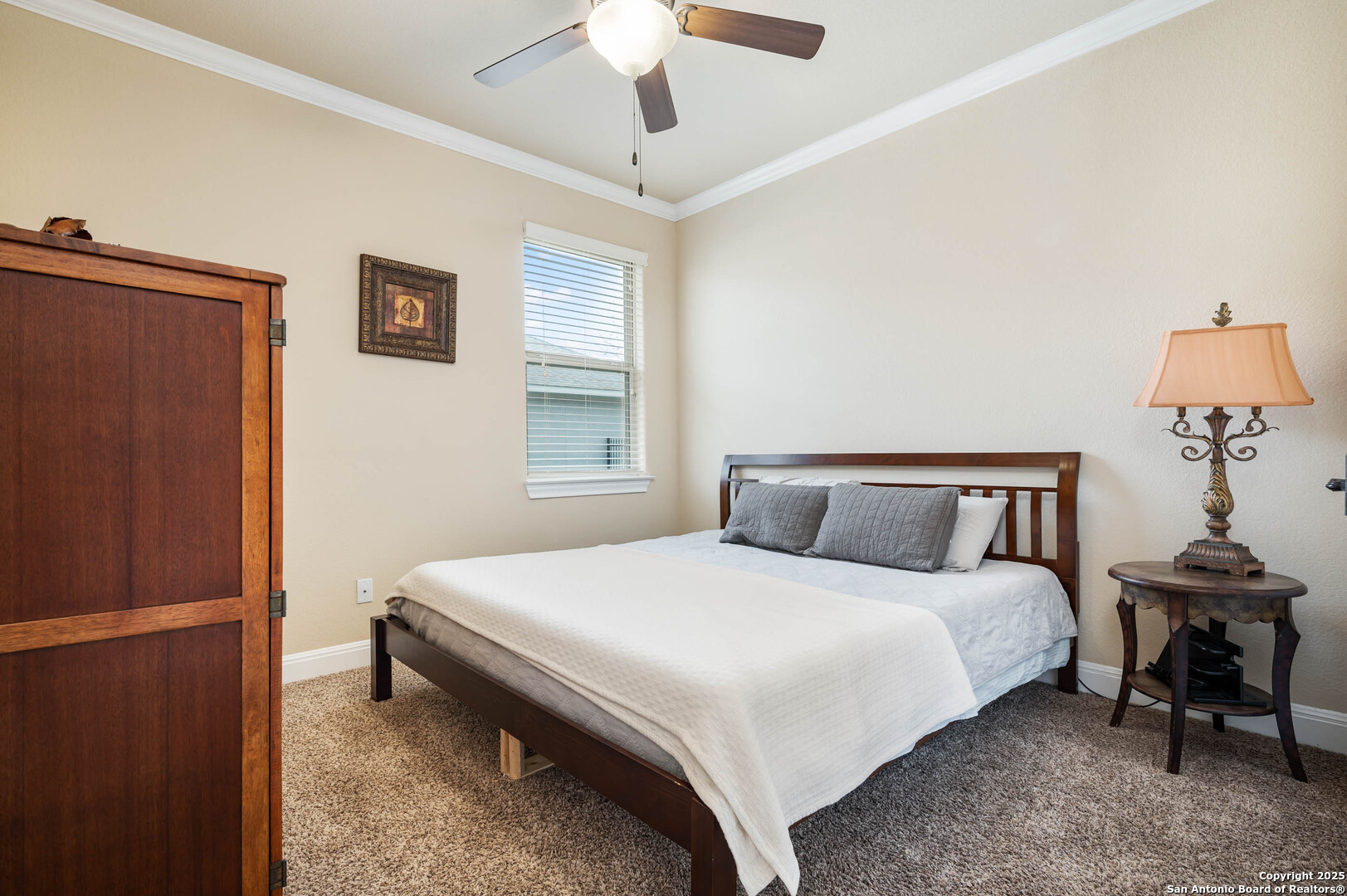 30088 Cibolo Meadows