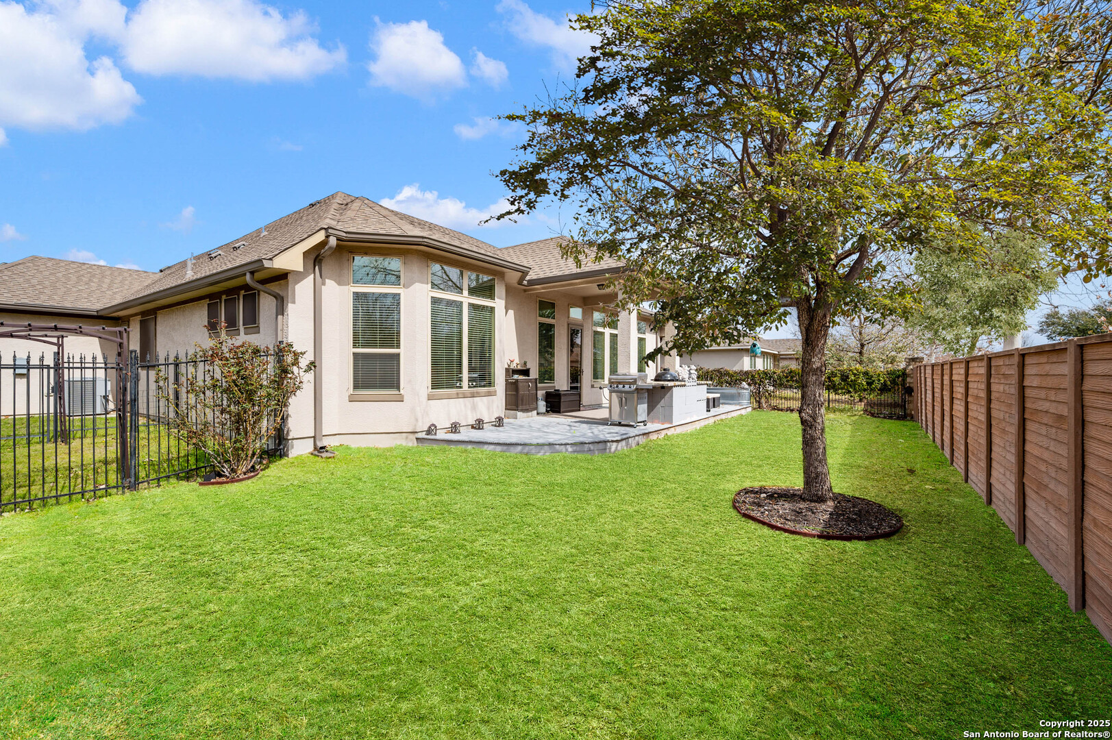 30088 Cibolo Meadows