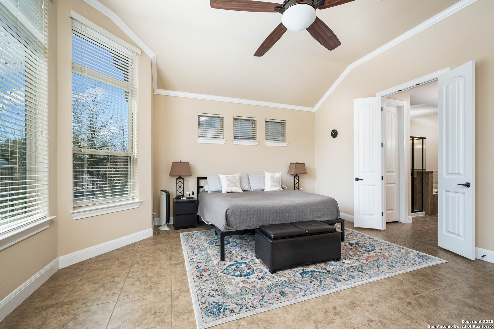 30088 Cibolo Meadows