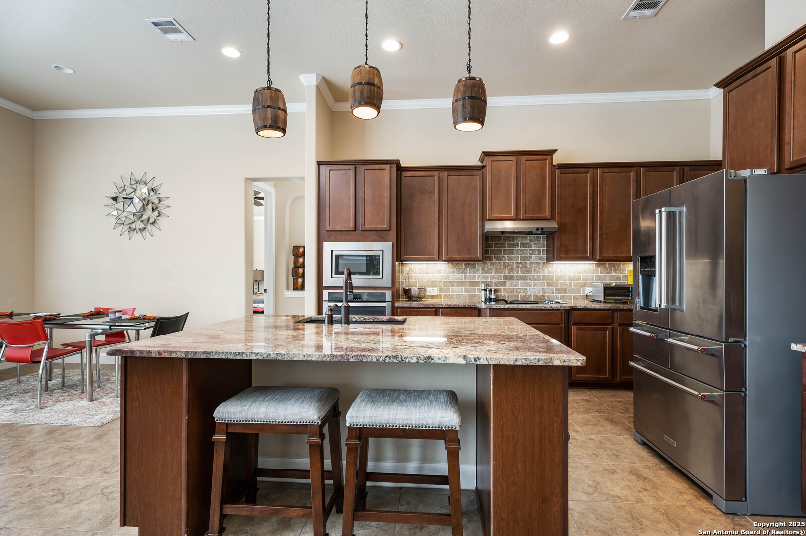 30088 Cibolo Meadows