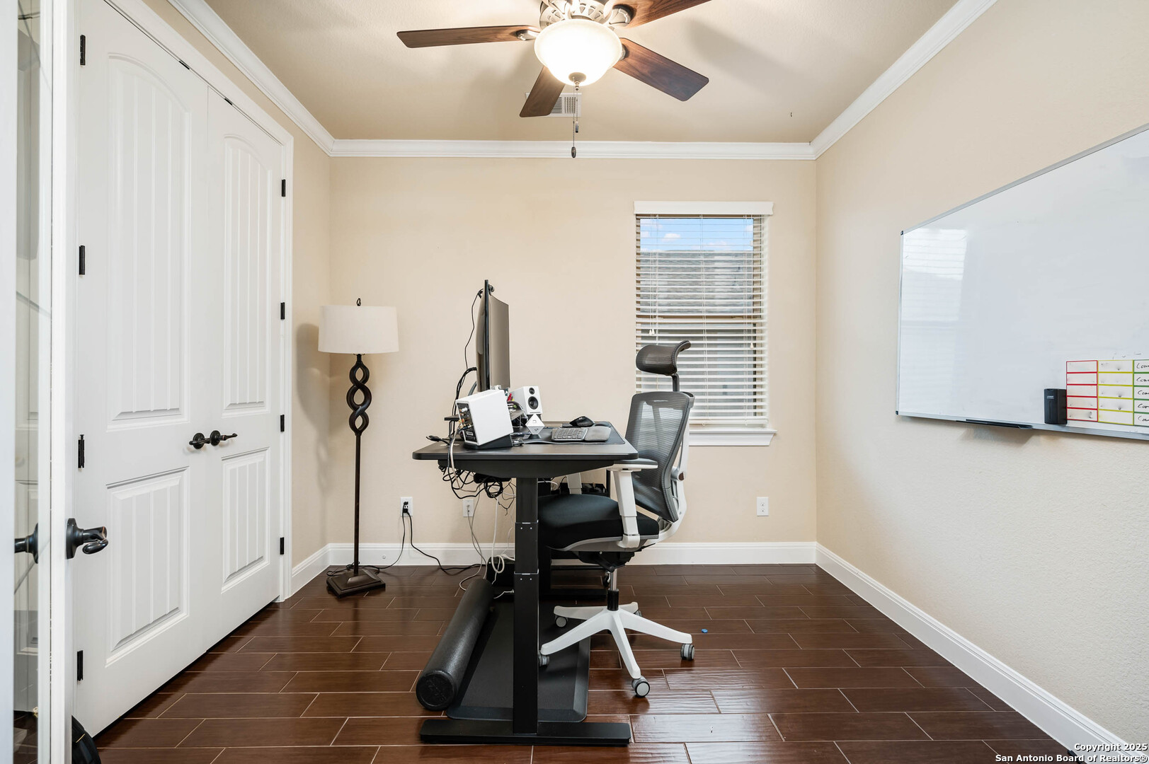 30088 Cibolo Meadows