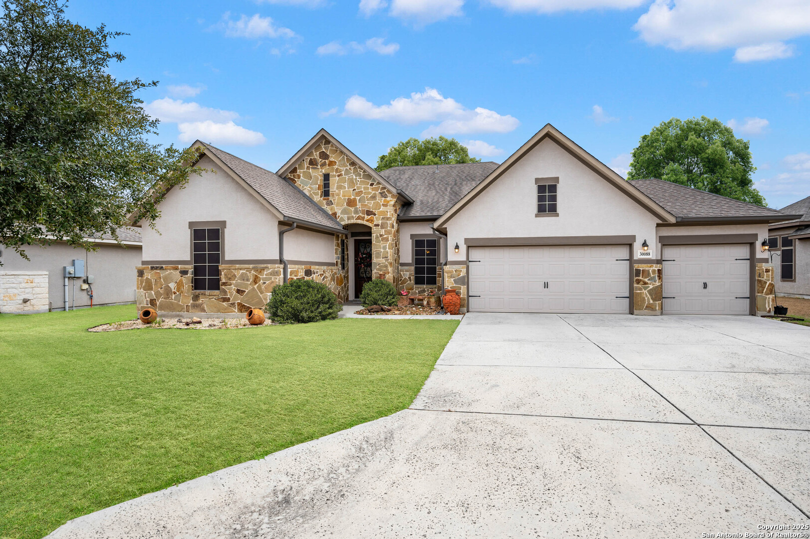 30088 Cibolo Meadows