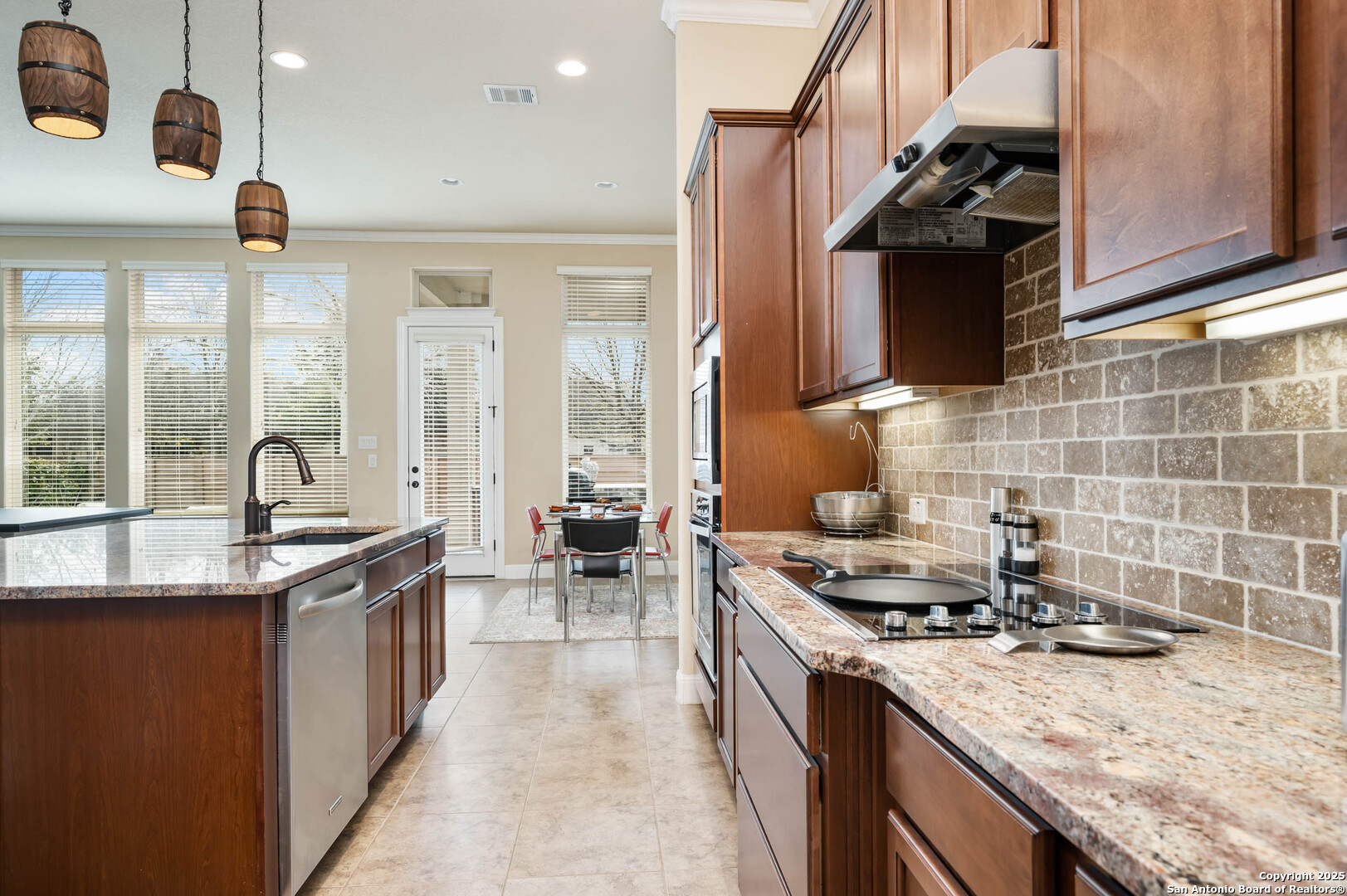 30088 Cibolo Meadows