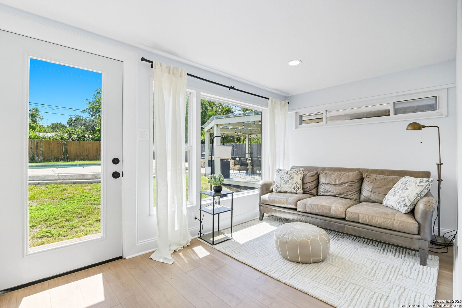 530 Burnside Dr.