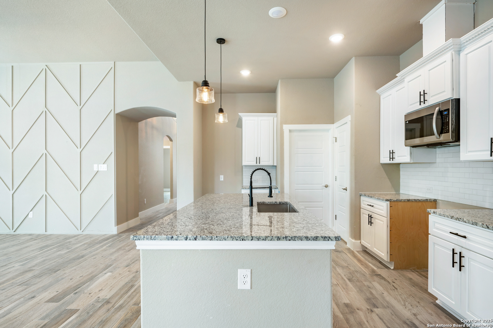 1066 Primrose Path