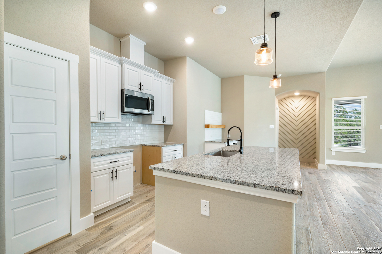 1066 Primrose Path