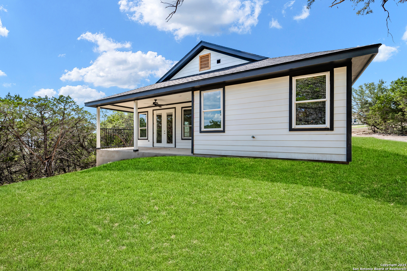 1066 Primrose Path