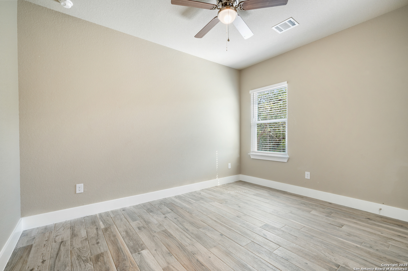 1066 Primrose Path