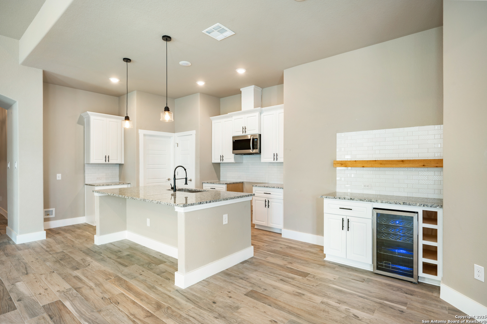 1066 Primrose Path