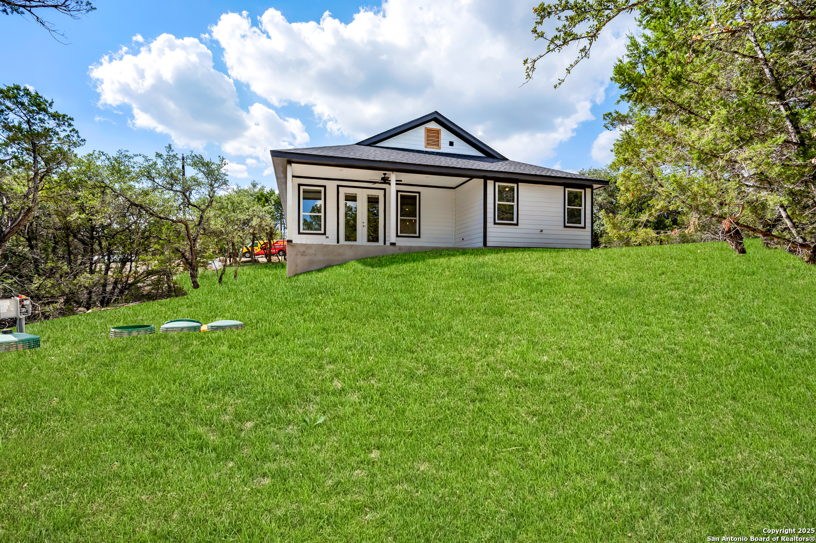 1066 Primrose Path