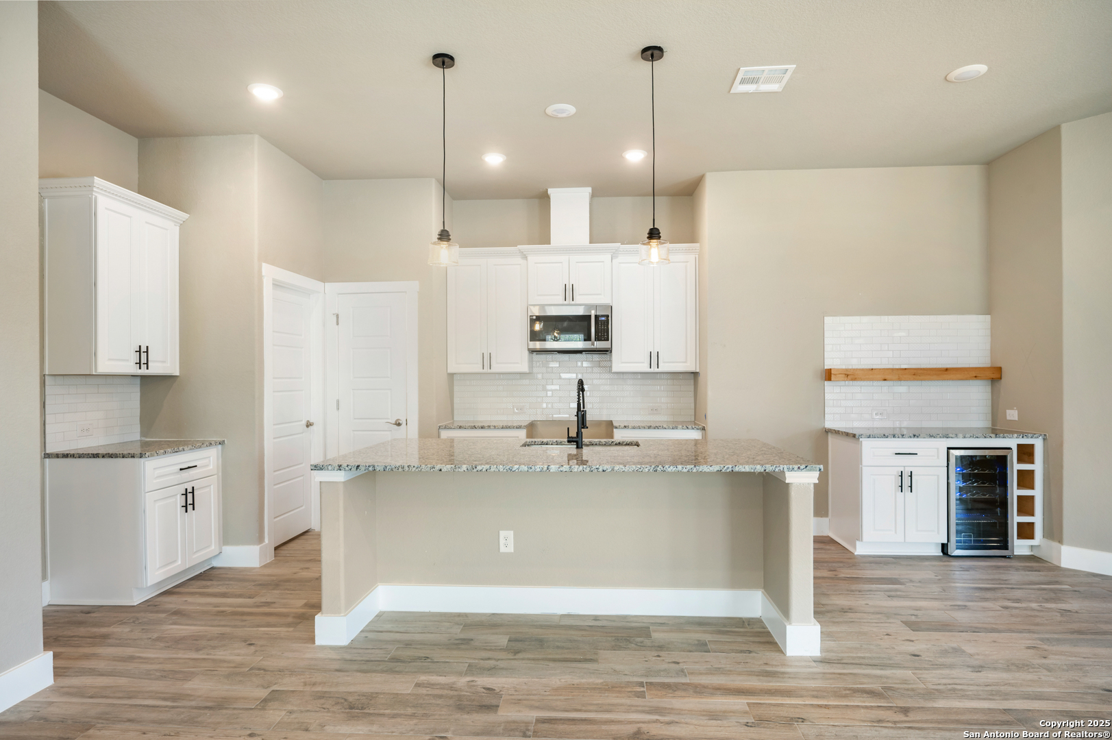 1066 Primrose Path