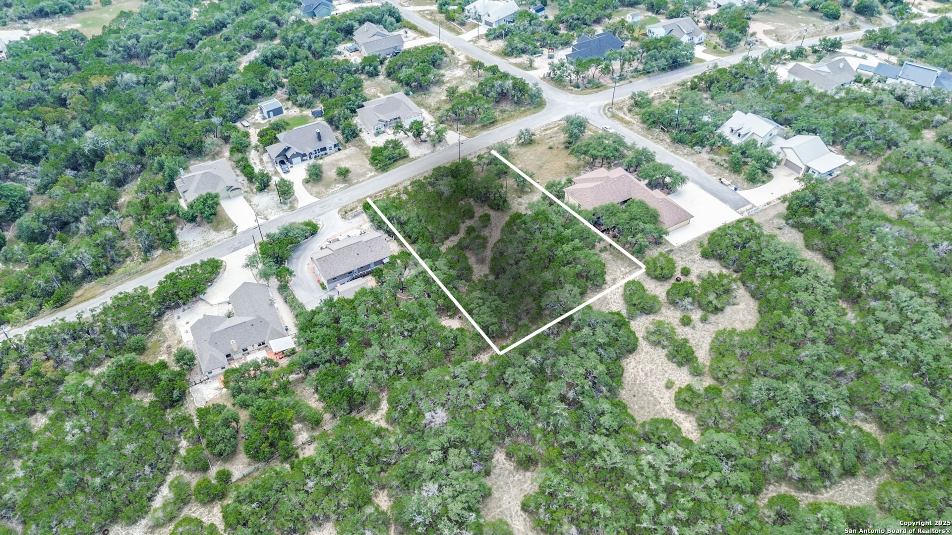 1066 Primrose Path