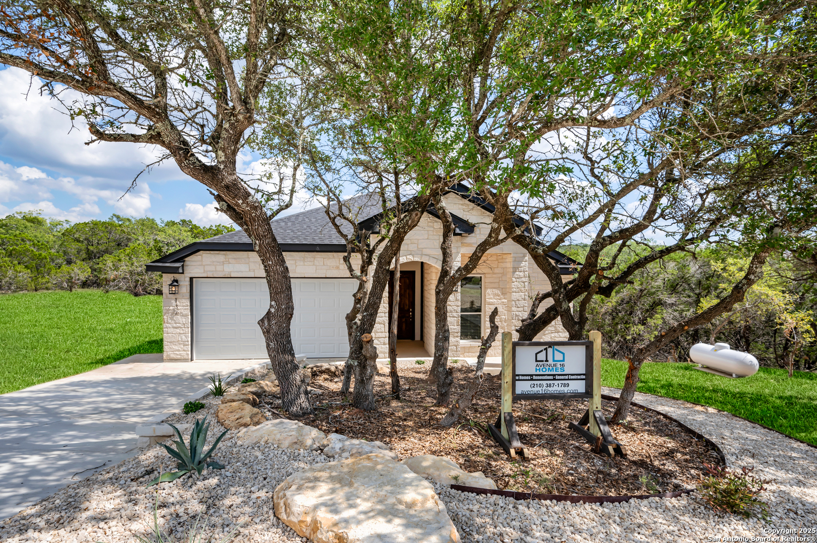 1066 Primrose Path