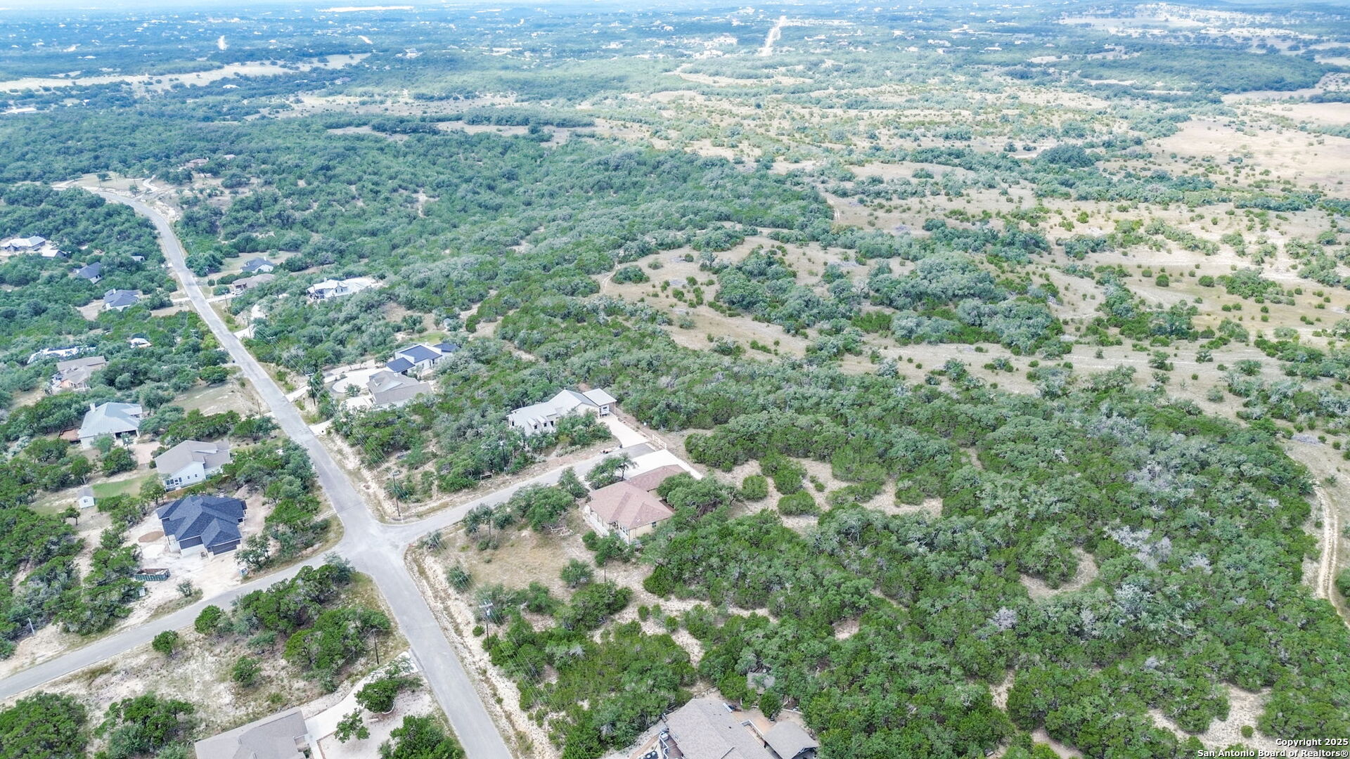 1066 Primrose Path