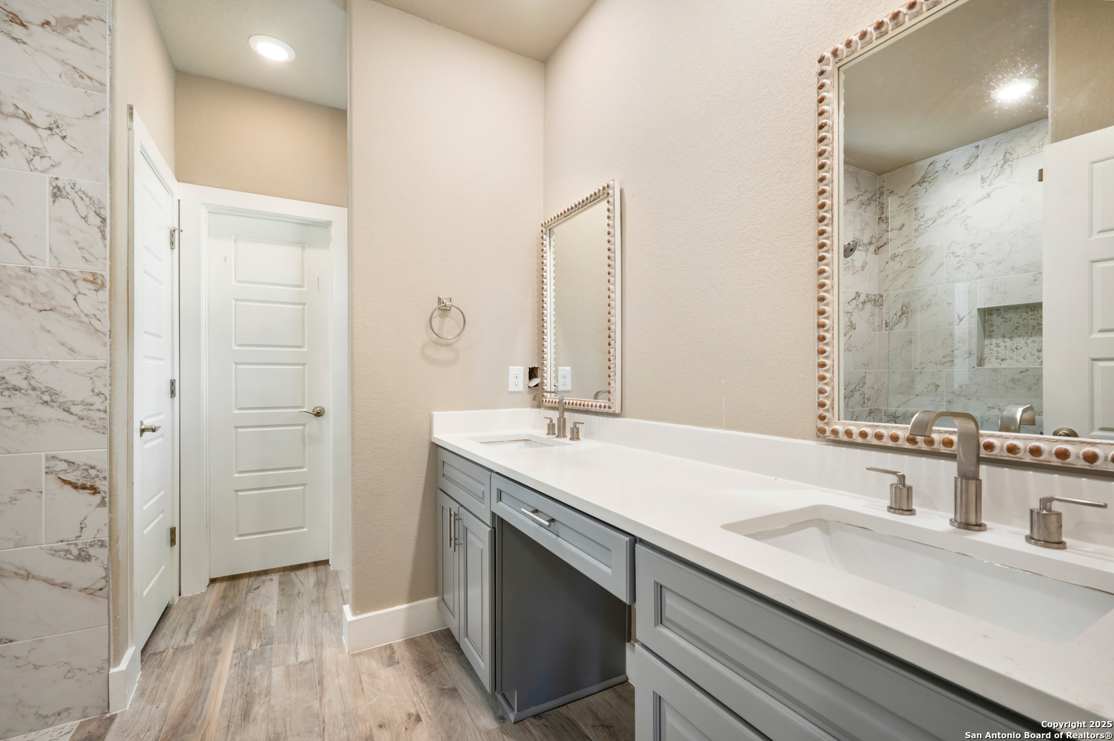1066 Primrose Path