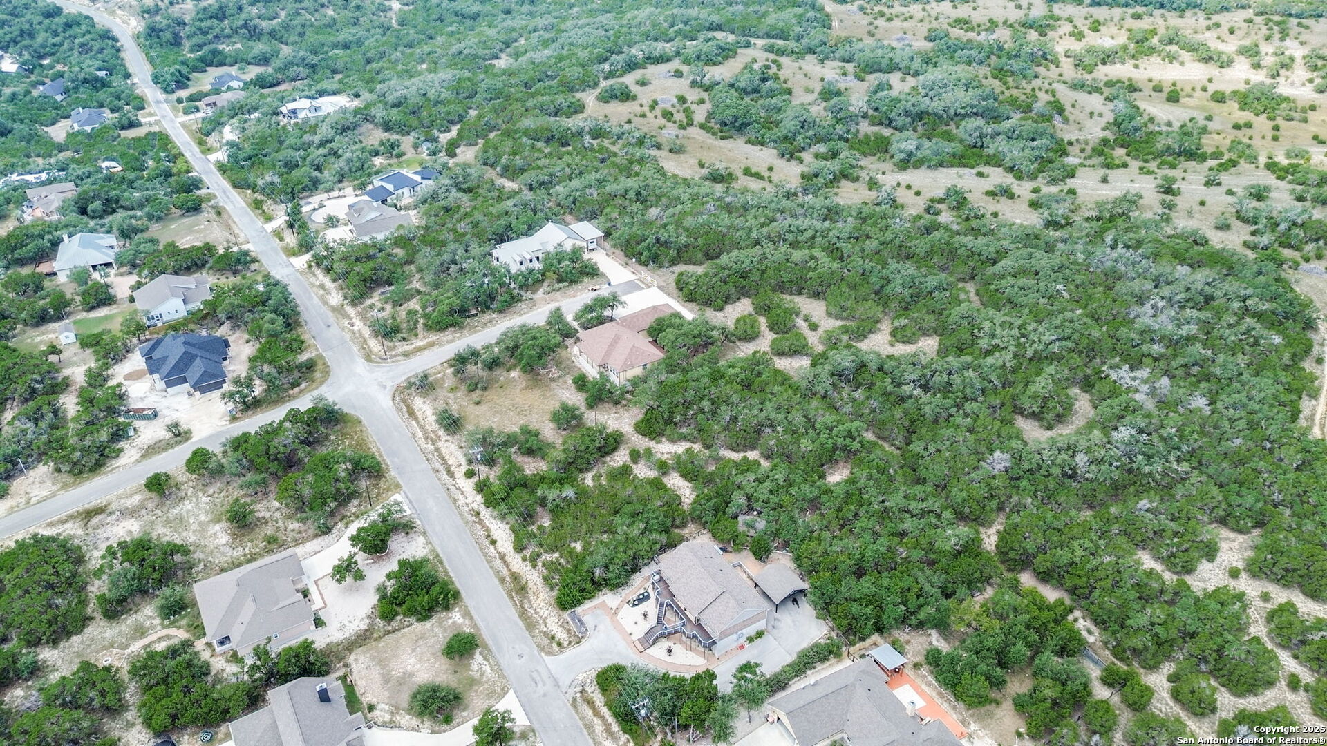 1066 Primrose Path