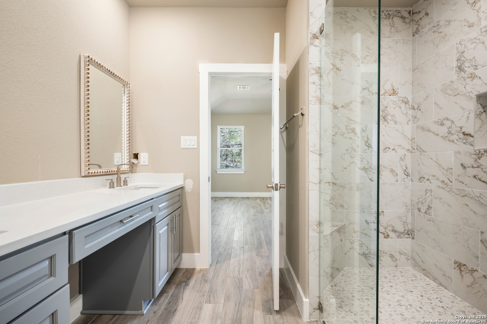 1066 Primrose Path