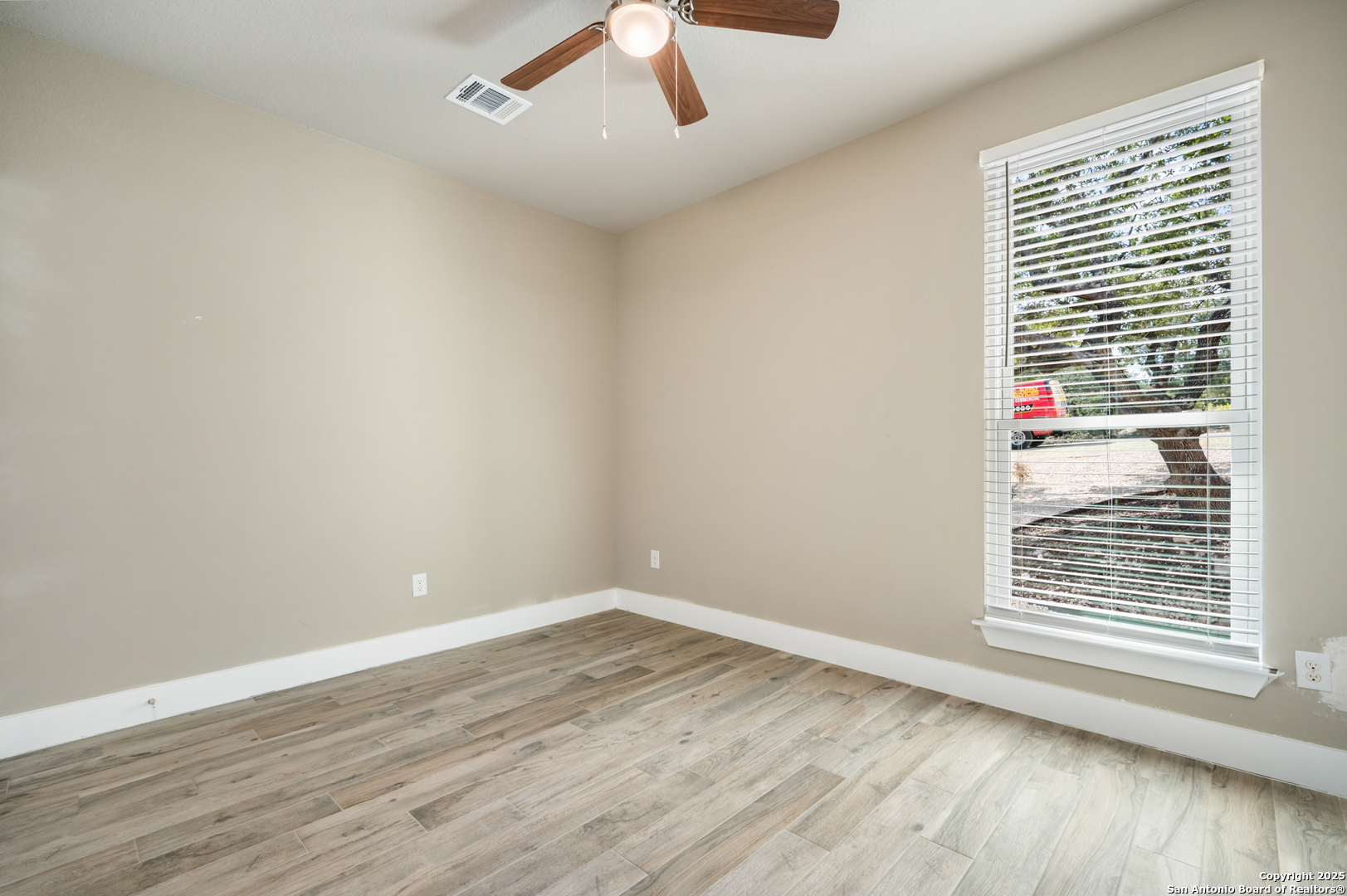 1066 Primrose Path