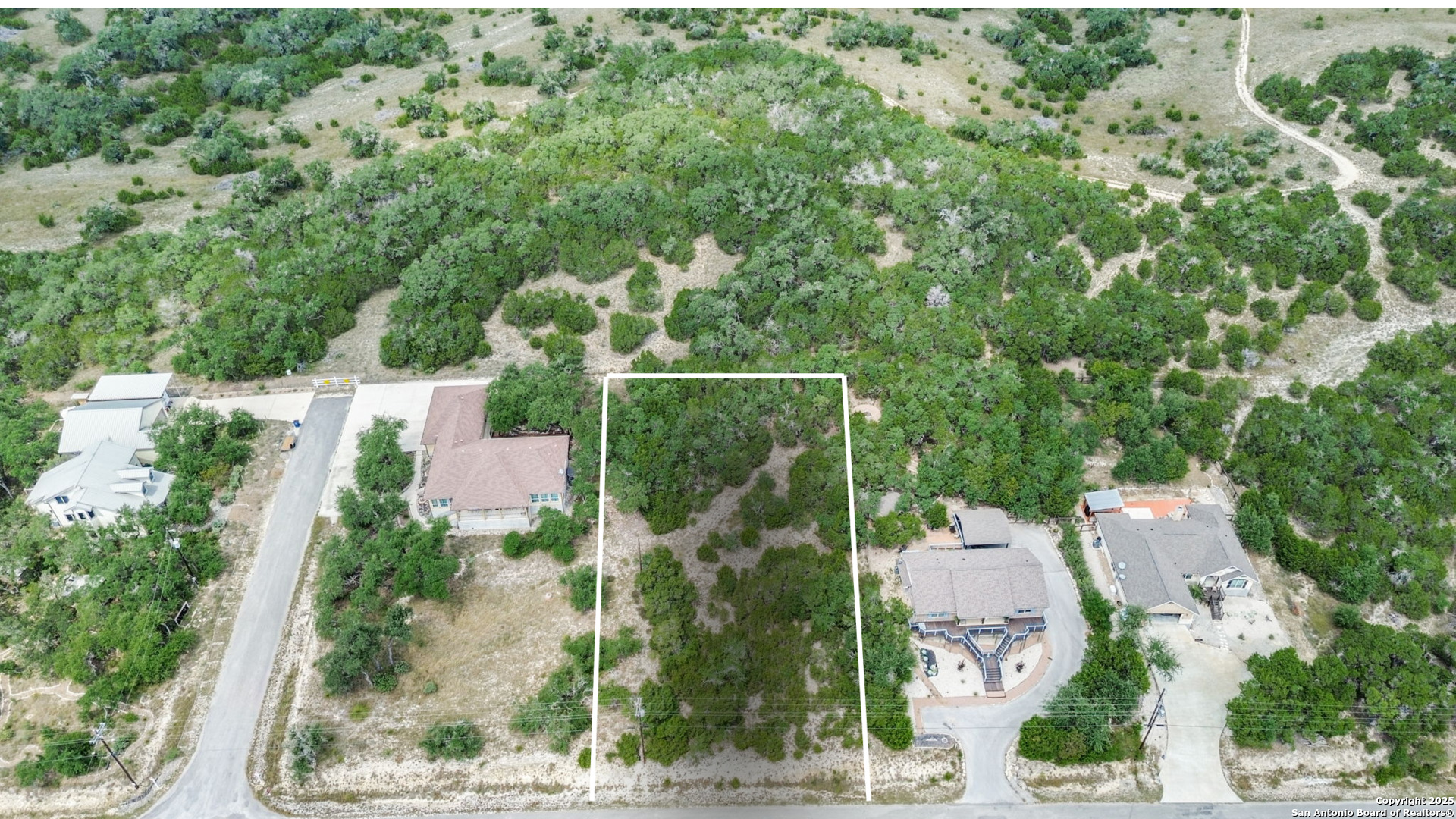 1066 Primrose Path