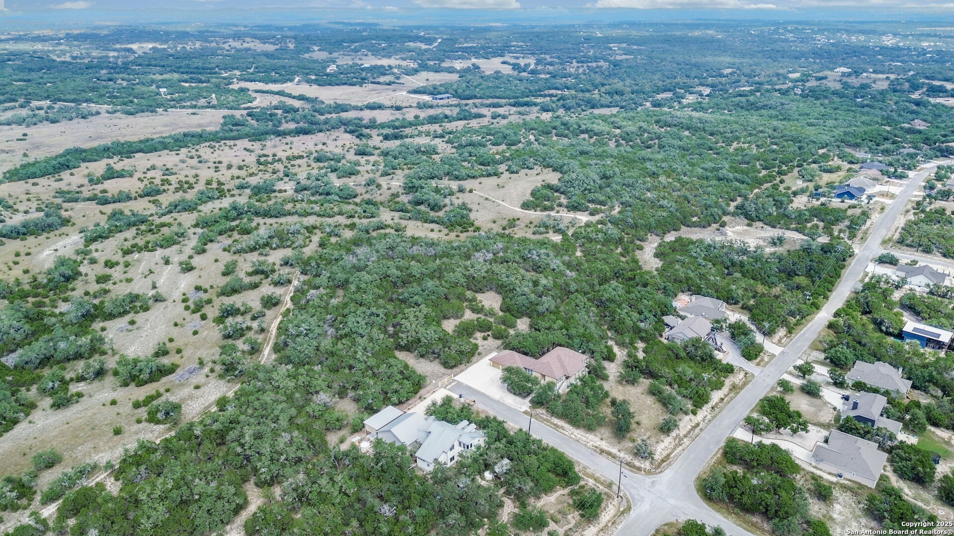 1066 Primrose Path