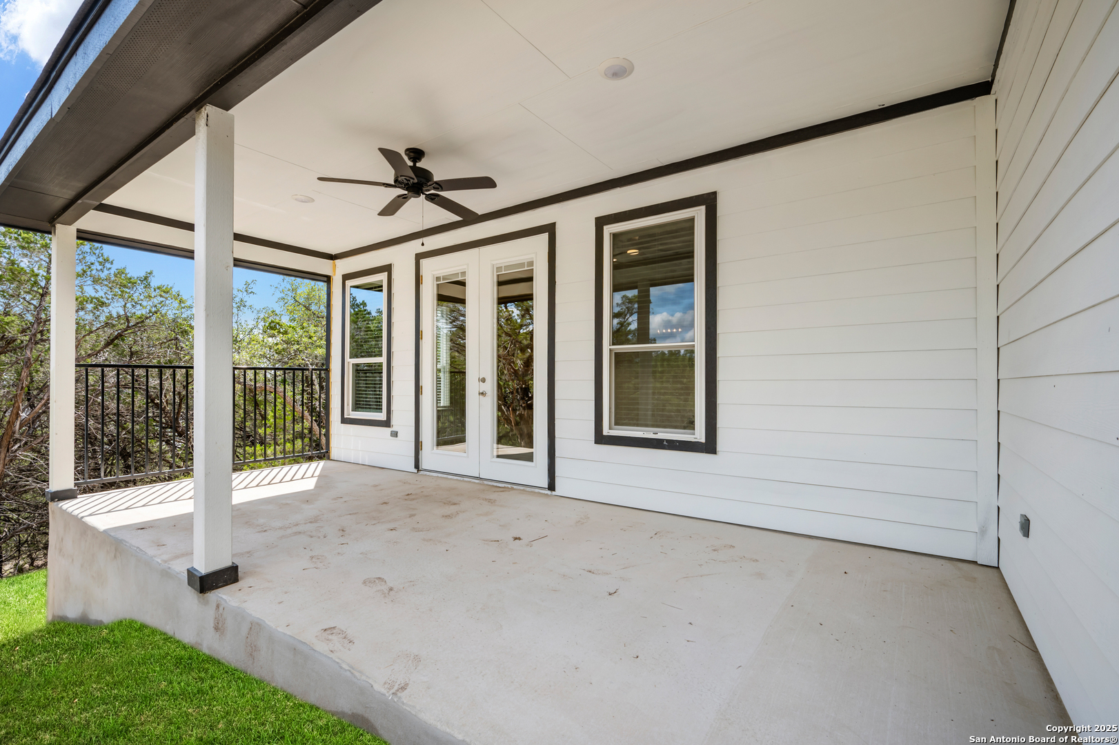 1066 Primrose Path