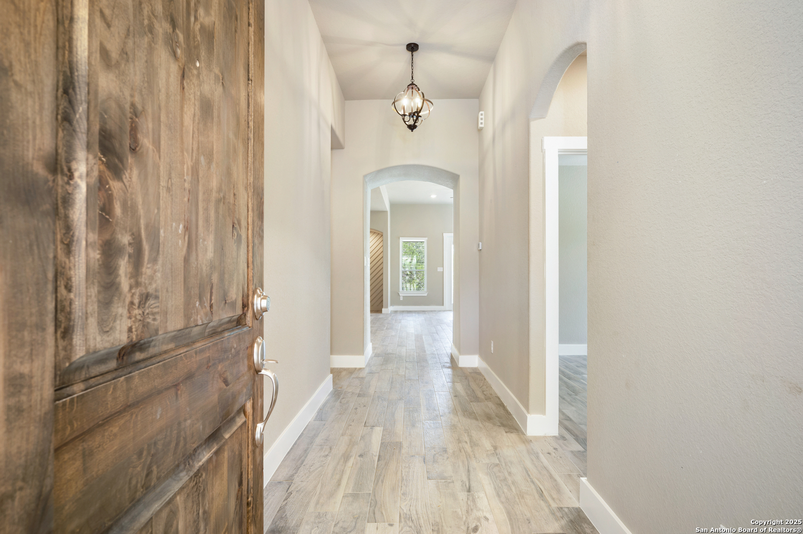 1066 Primrose Path
