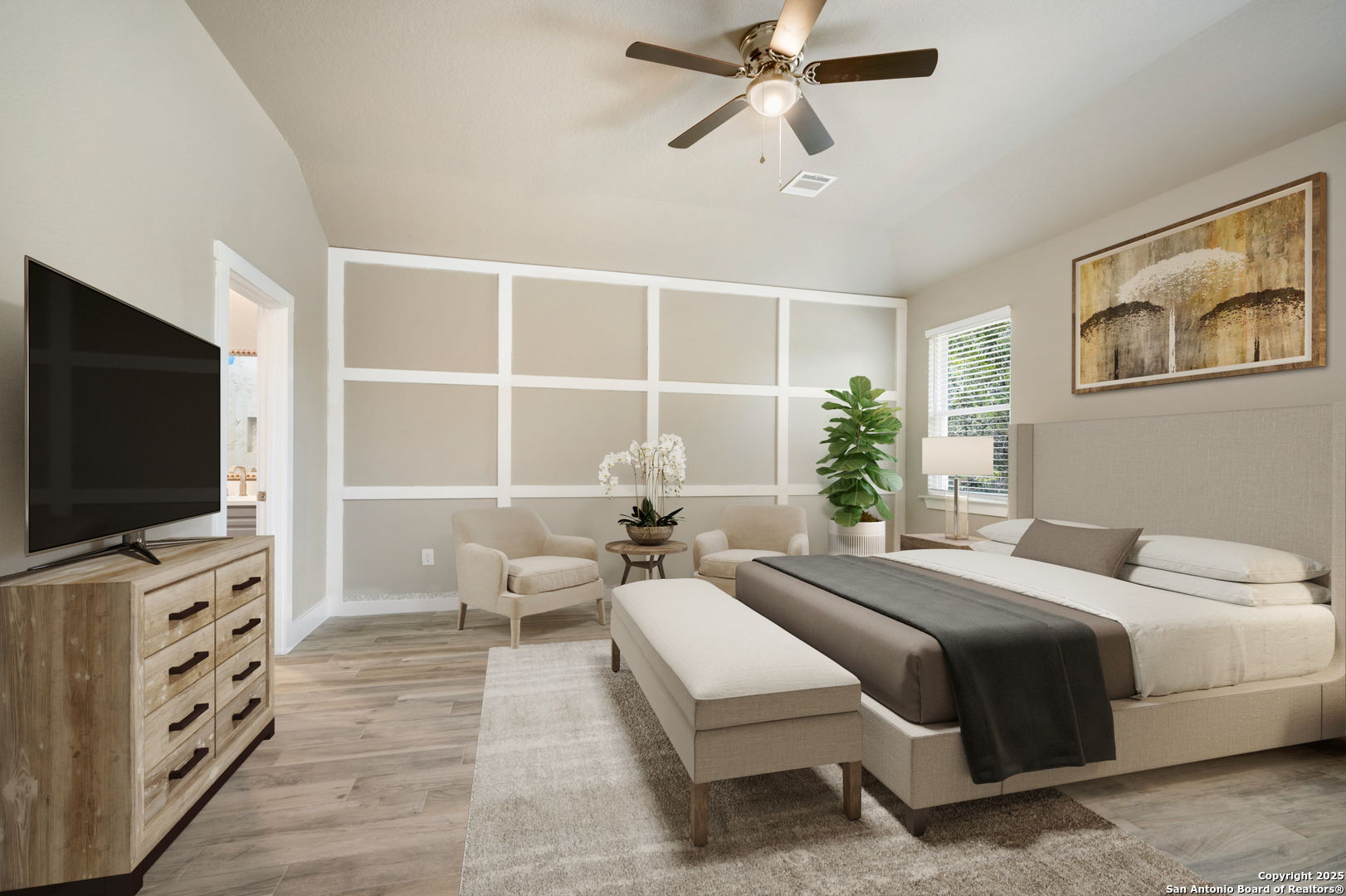 1066 Primrose Path