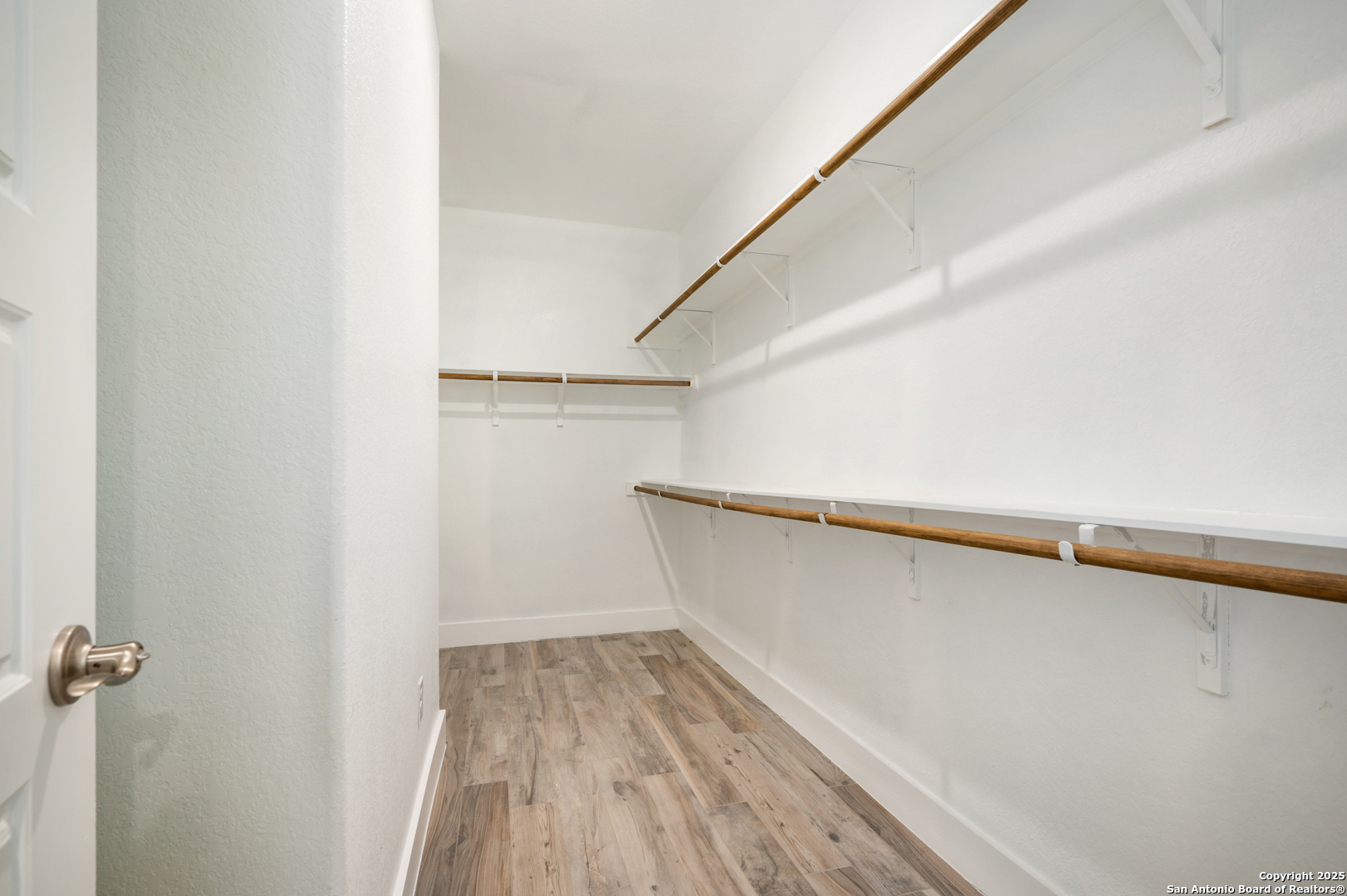 1066 Primrose Path