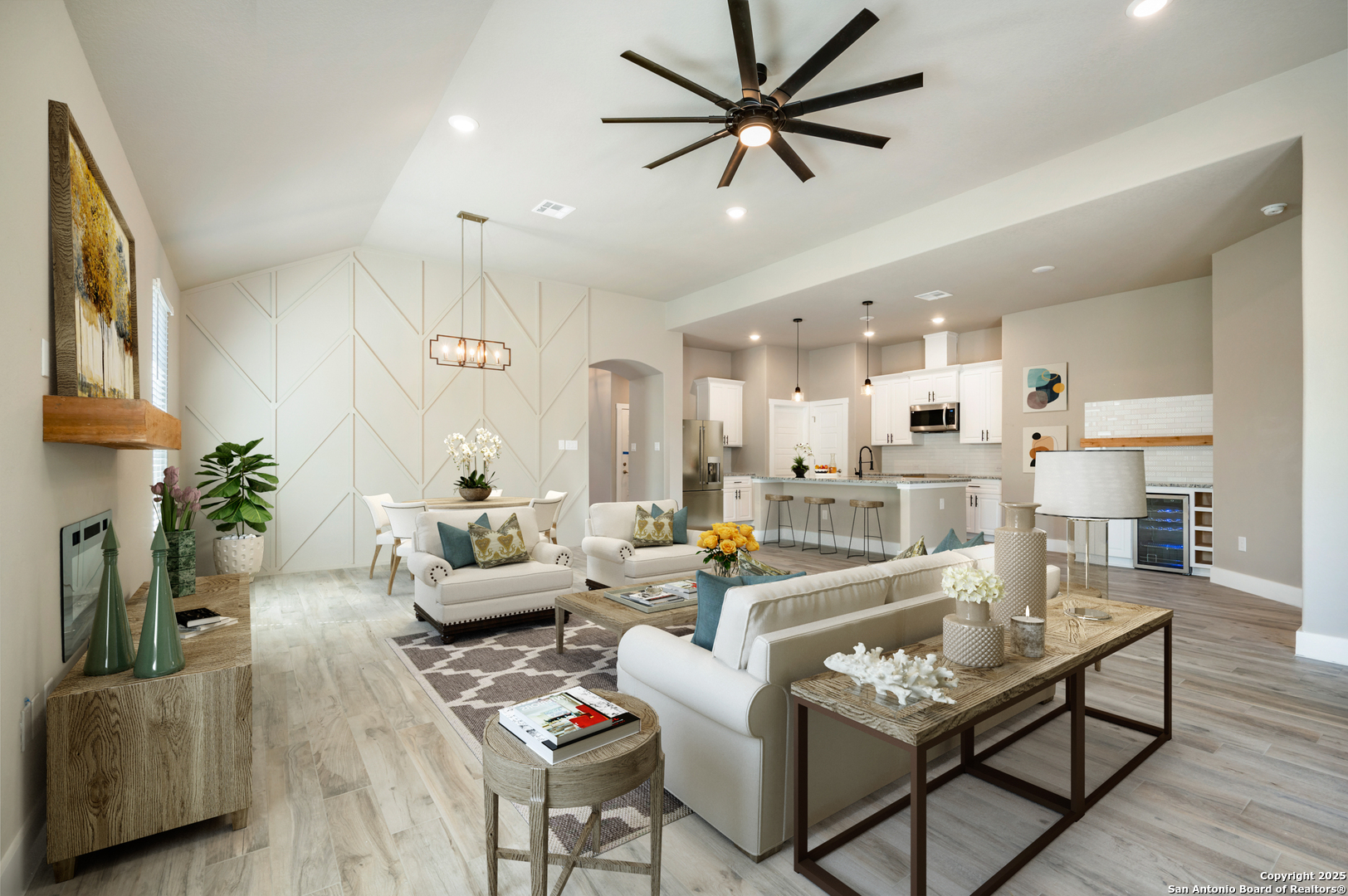 1066 Primrose Path
