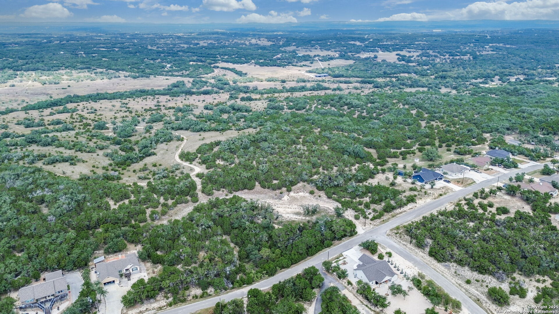 1066 Primrose Path