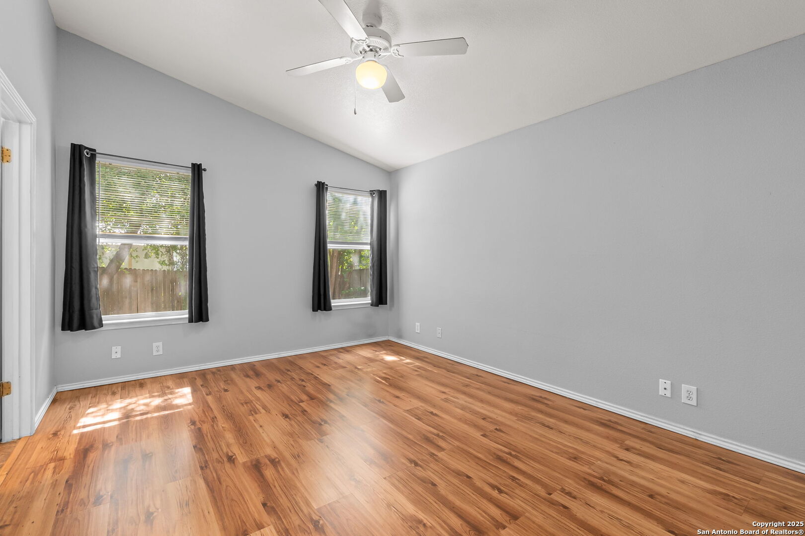 9406 Gillcross Way
