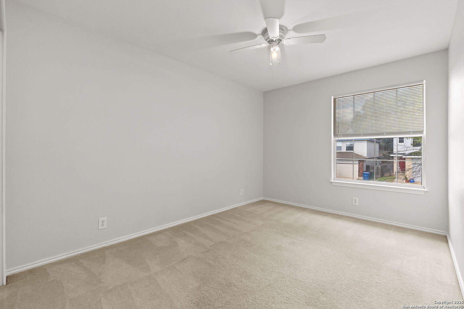 9406 Gillcross Way