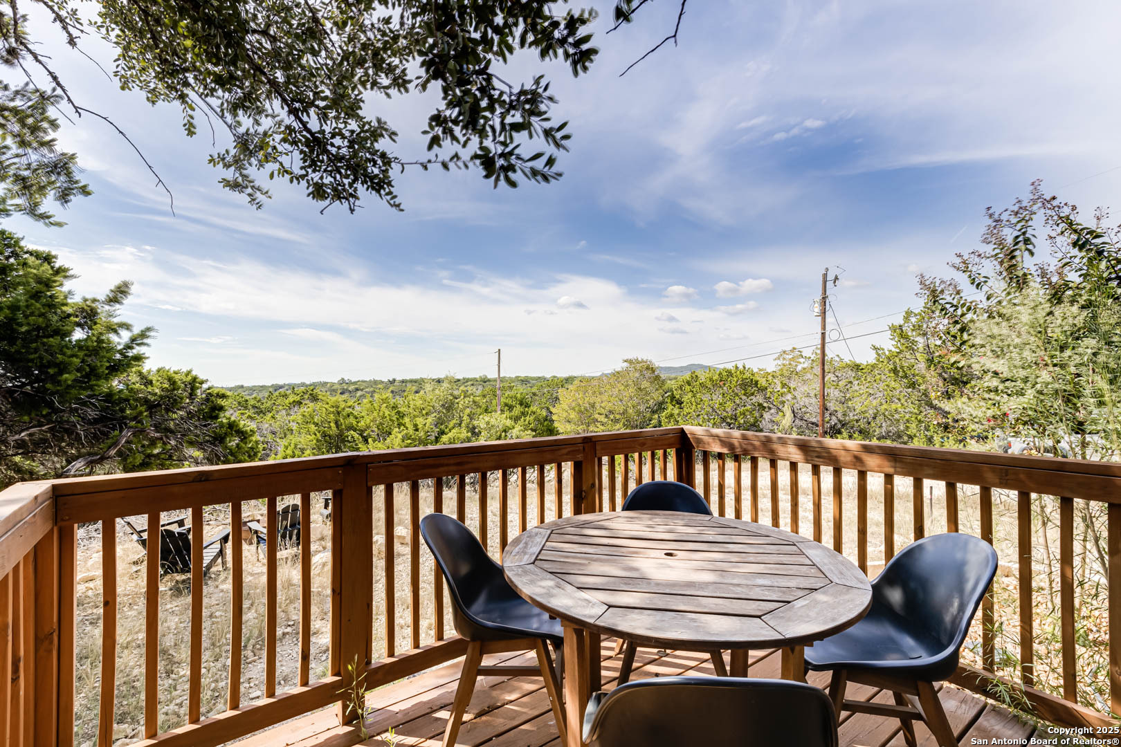 157 Comfort Rd