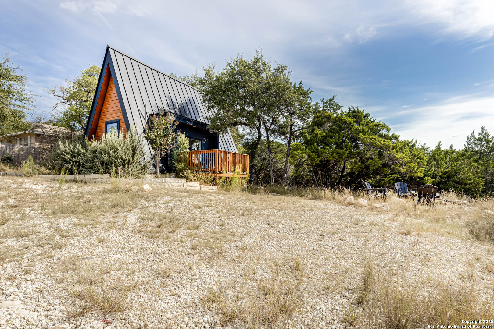 157 Comfort Rd