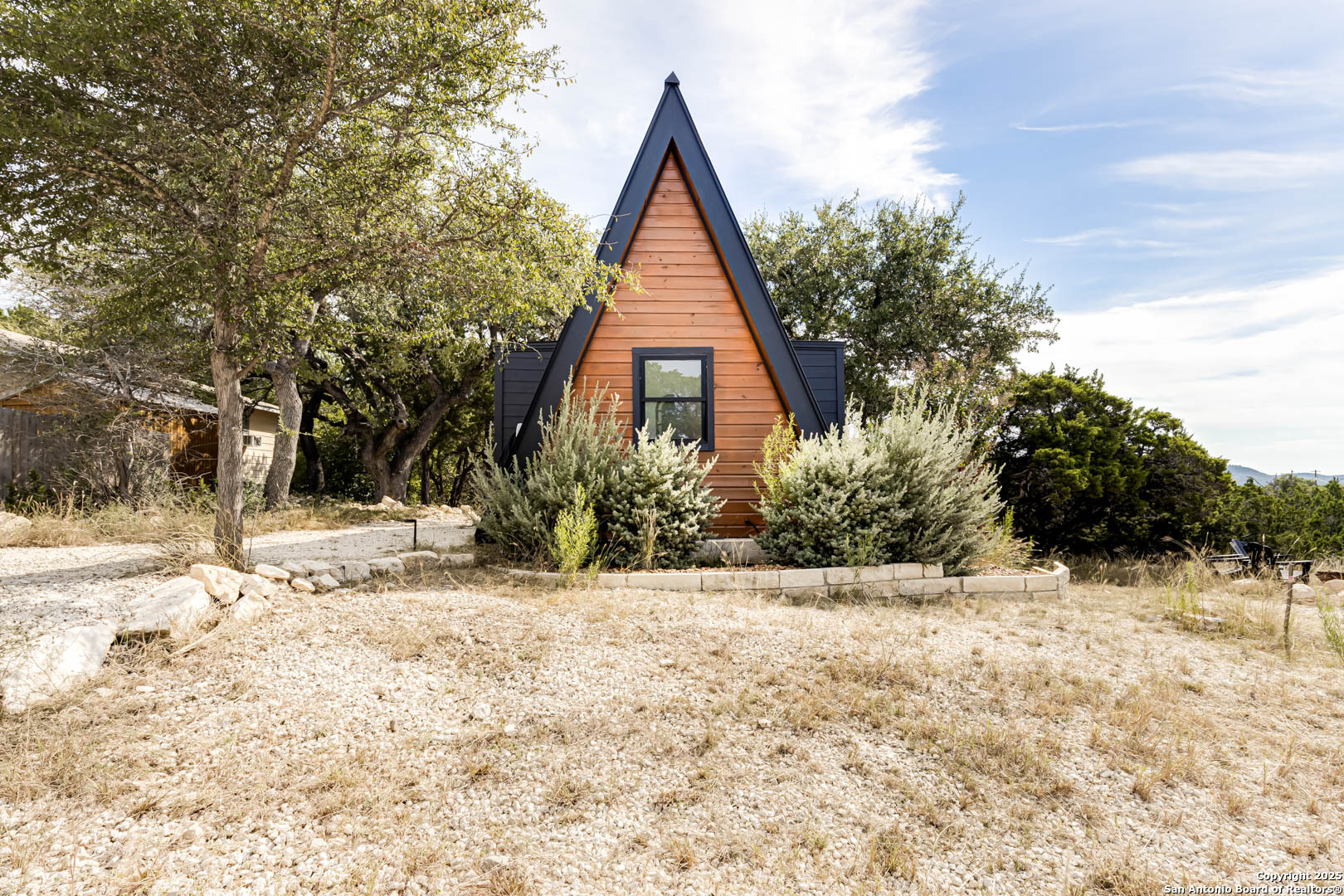 157 Comfort Rd