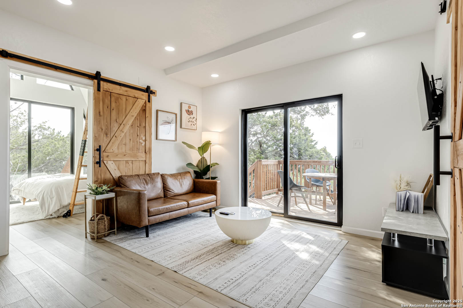 157 Comfort Rd
