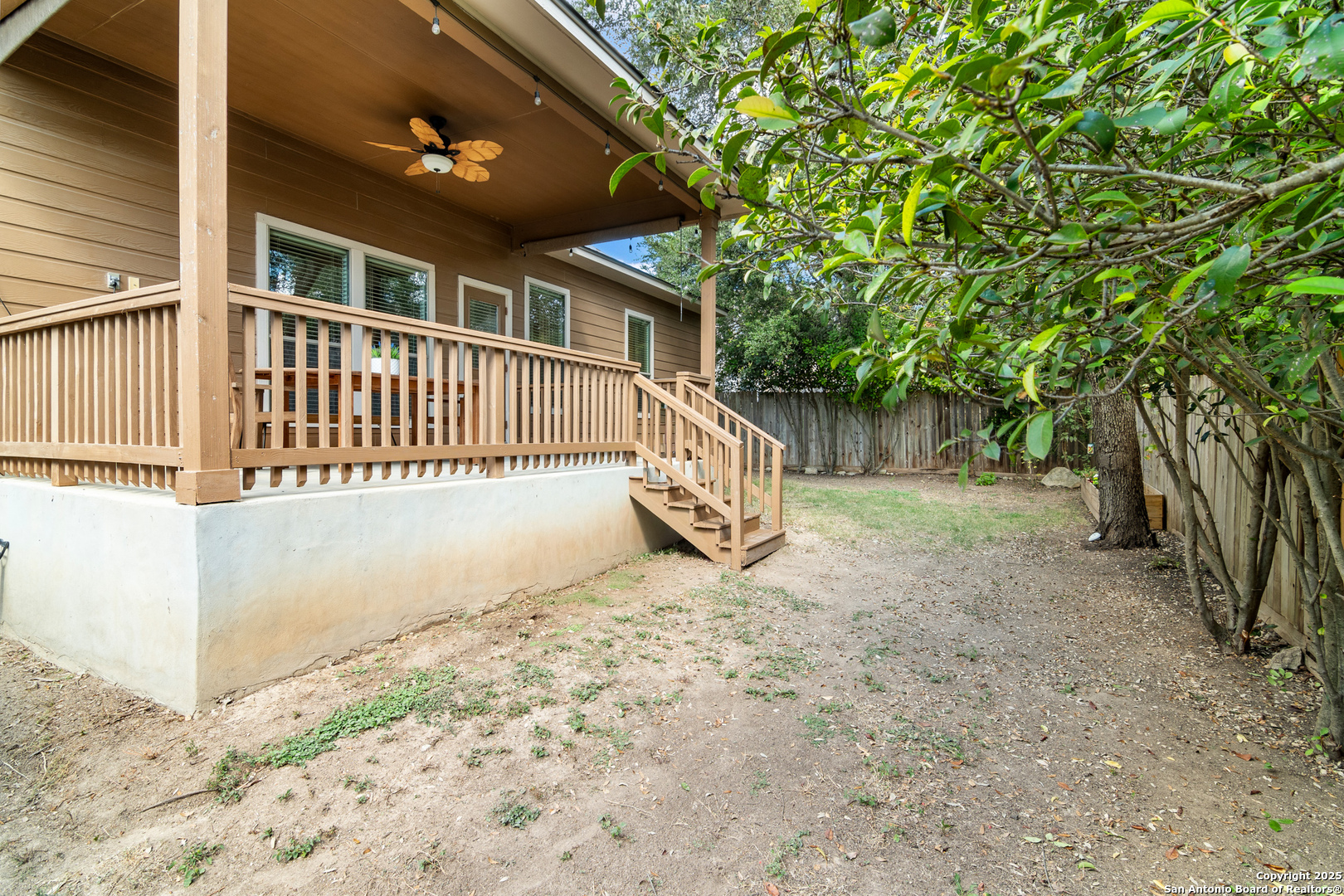 8734 Elkhorn Knoll
