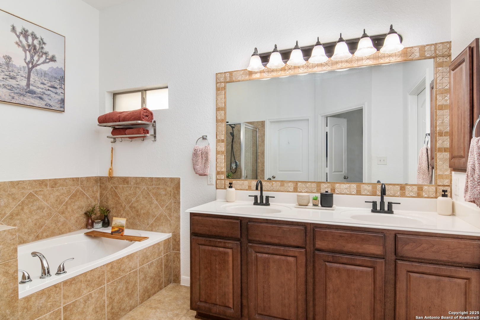 8734 Elkhorn Knoll