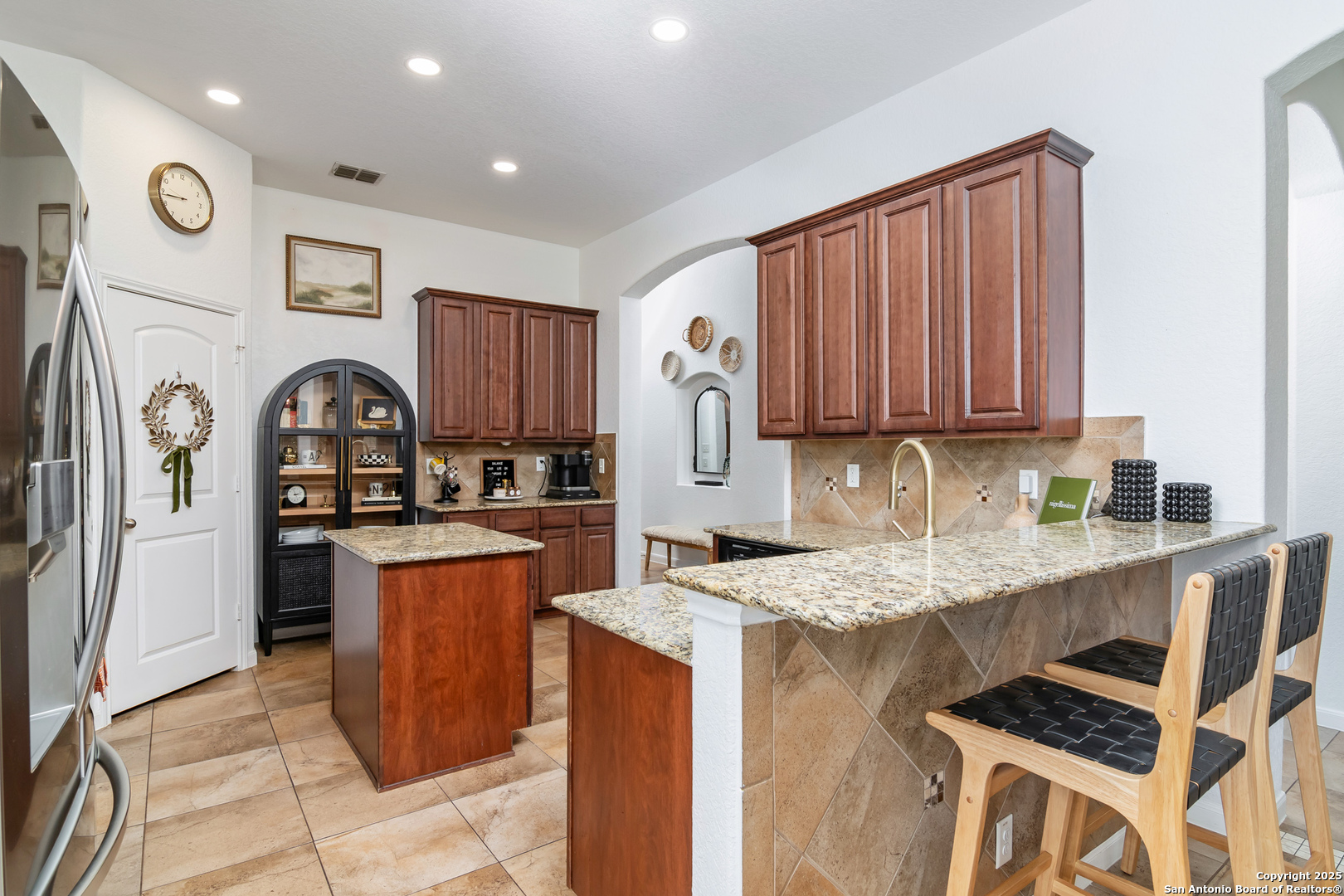 8734 Elkhorn Knoll