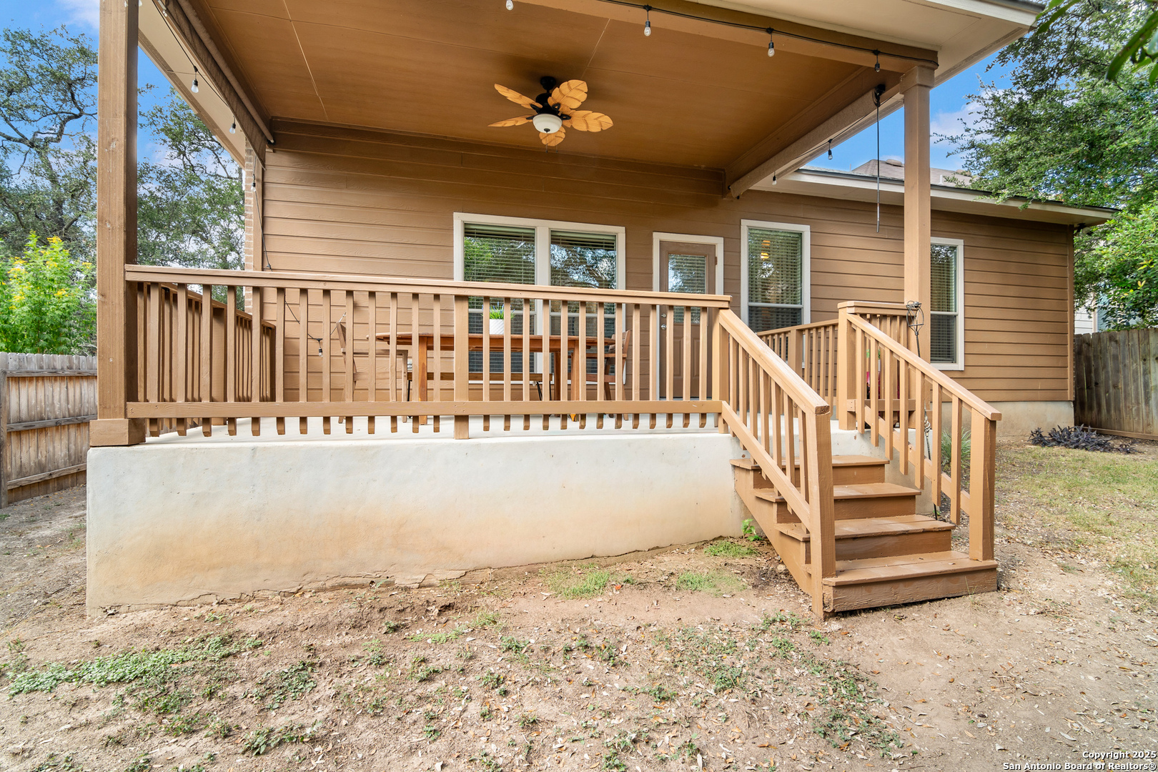 8734 Elkhorn Knoll