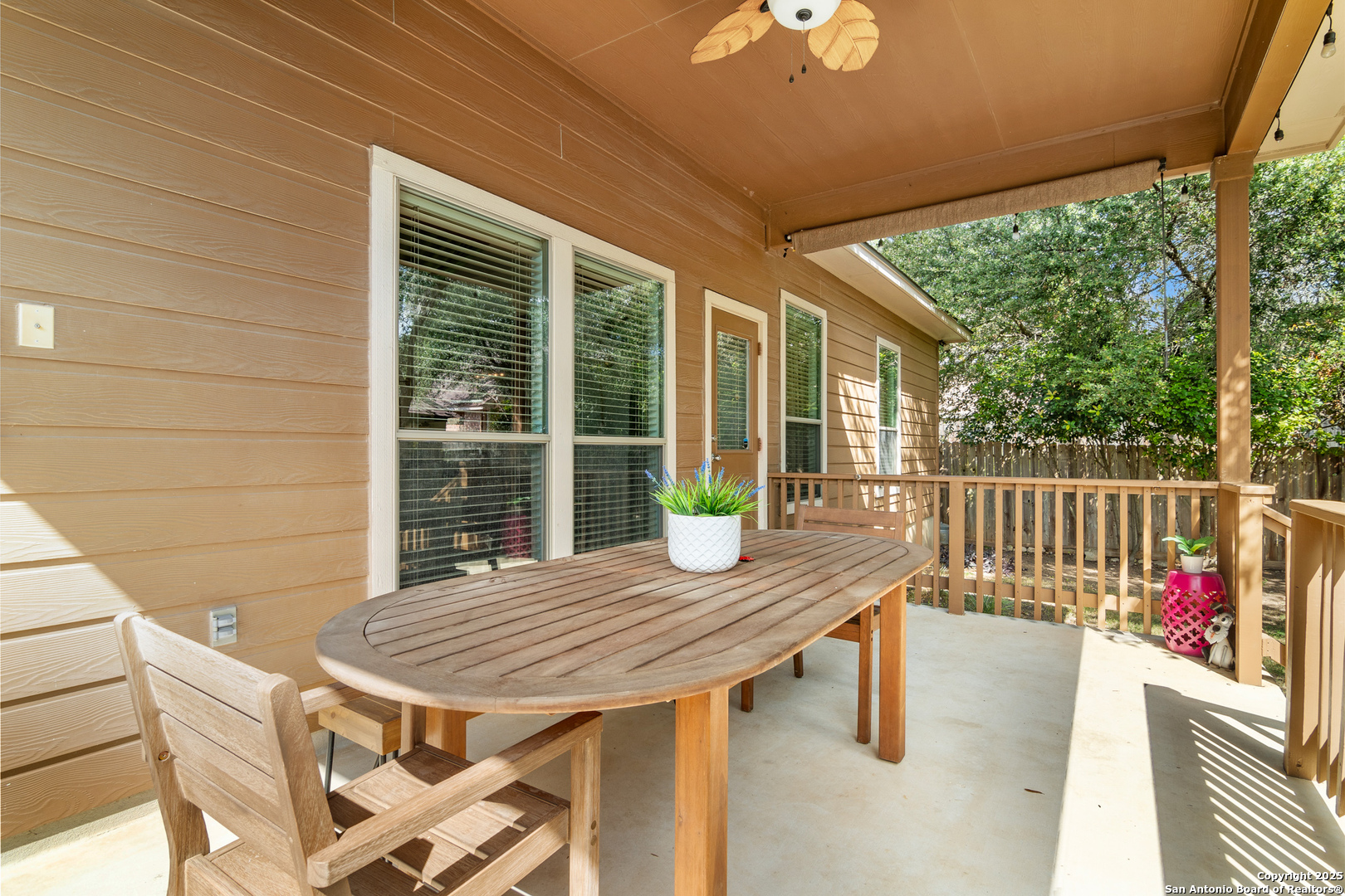 8734 Elkhorn Knoll