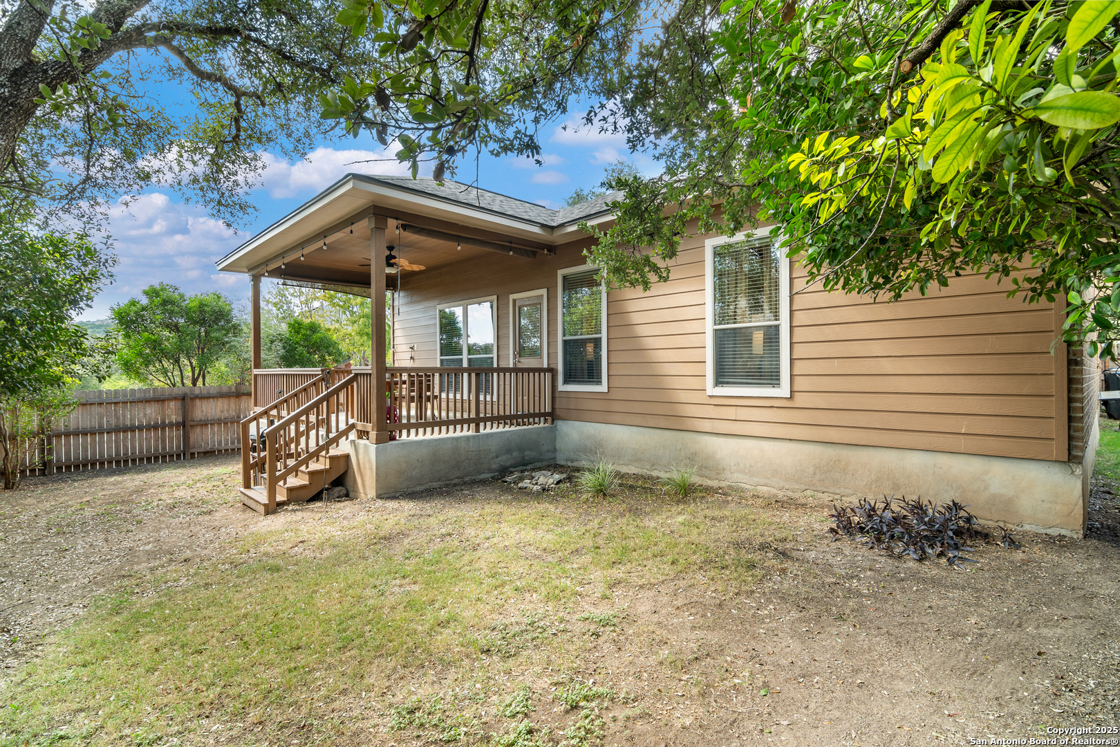 8734 Elkhorn Knoll