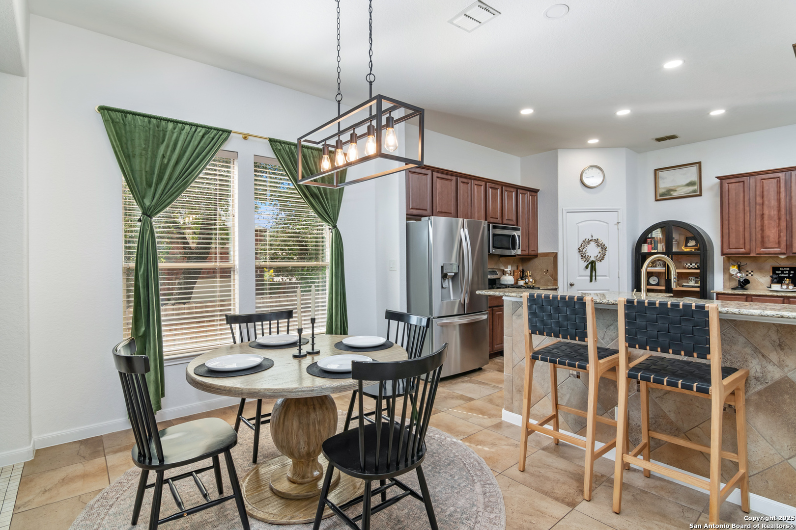 8734 Elkhorn Knoll