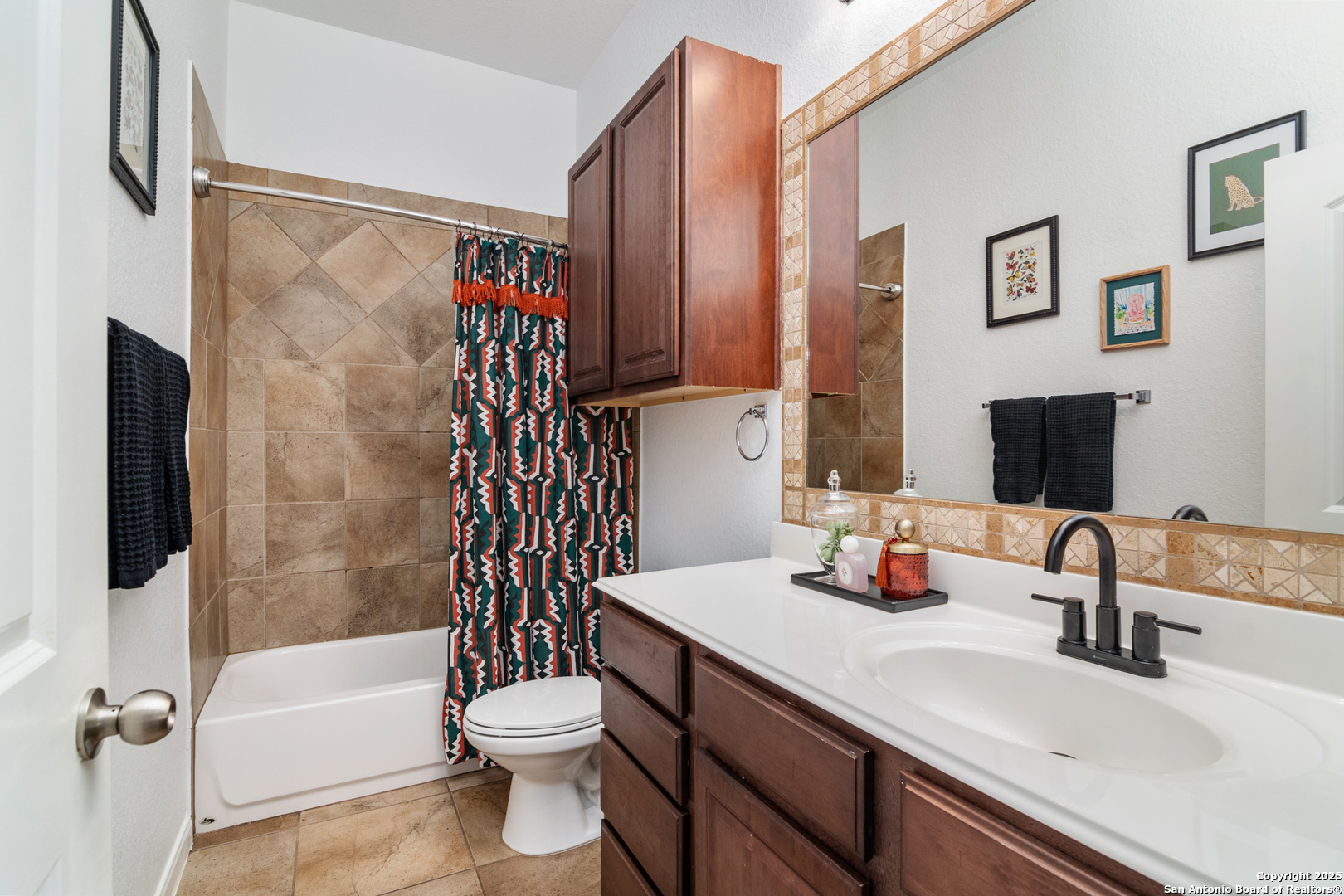 8734 Elkhorn Knoll