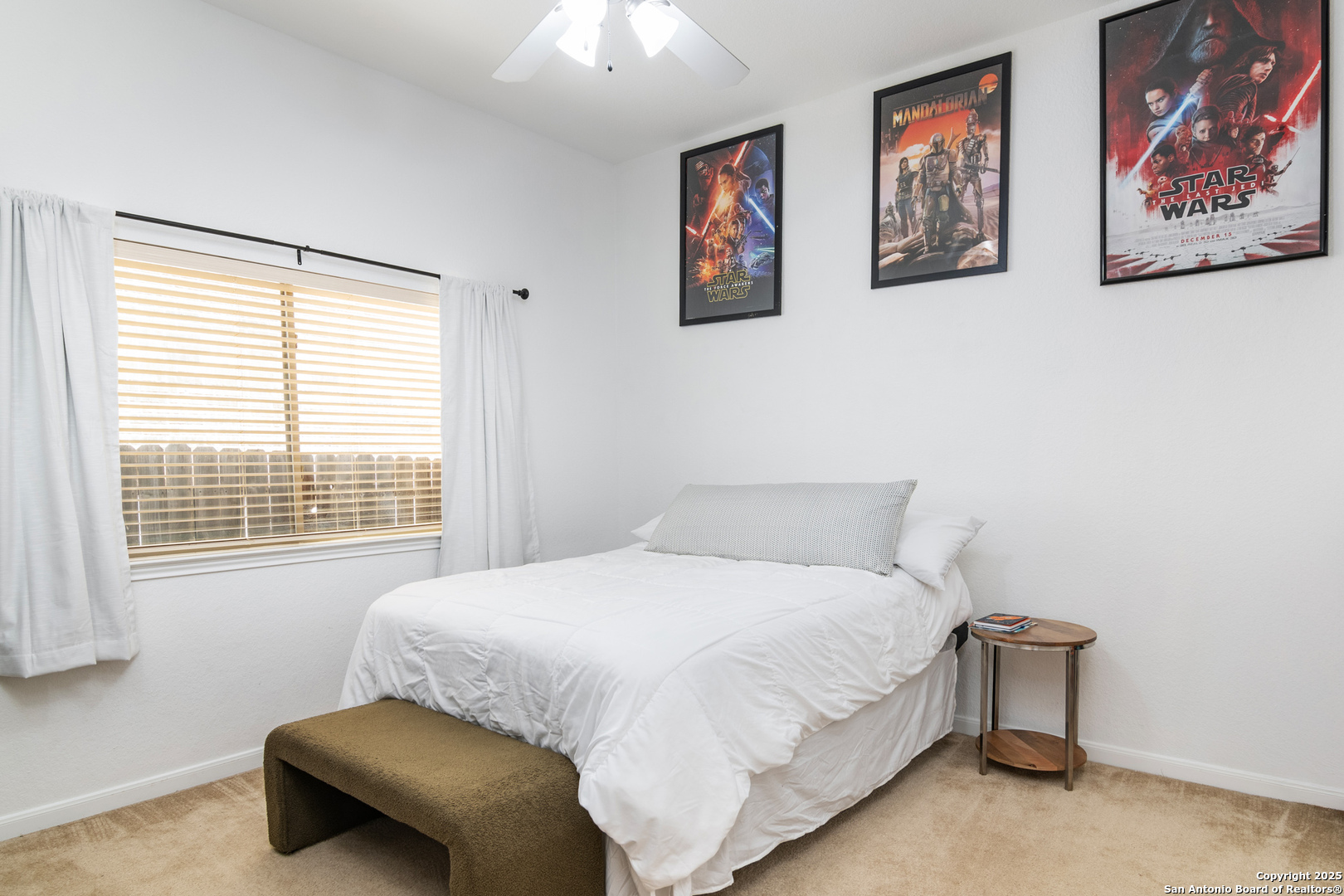 8734 Elkhorn Knoll