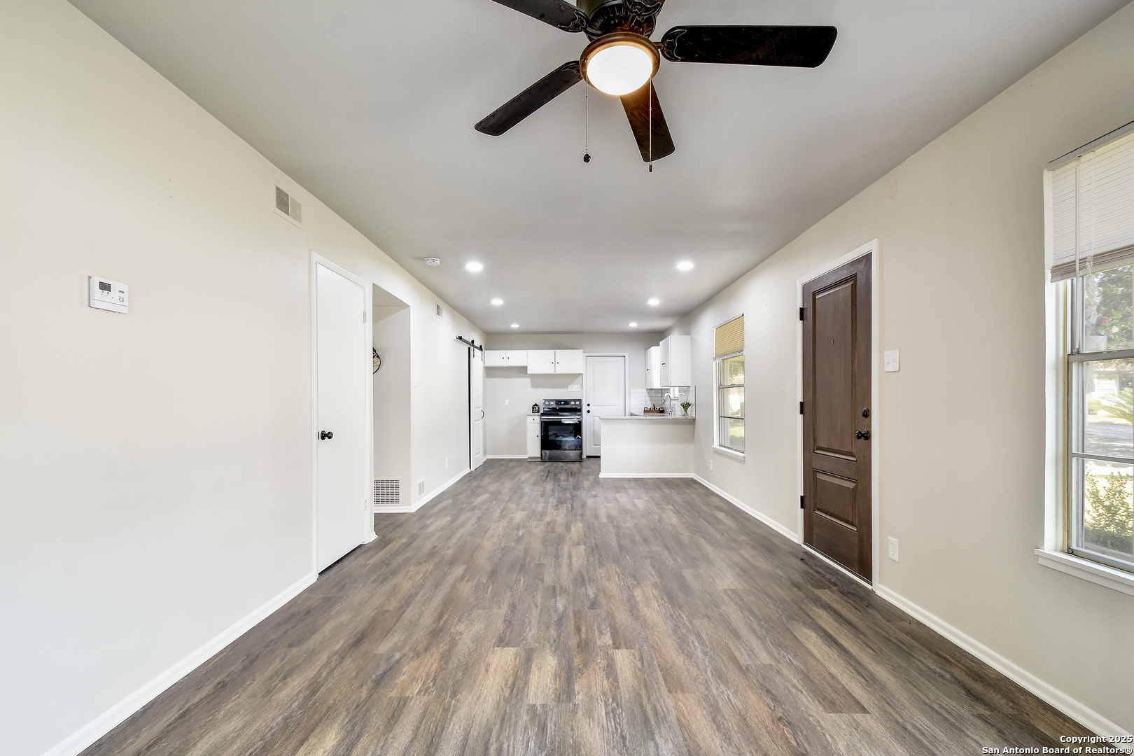 2442 ELAND DR