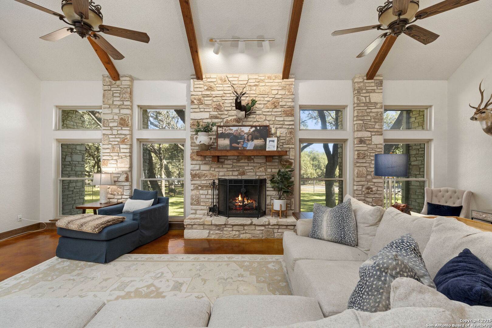 8707 Paisano Pass
