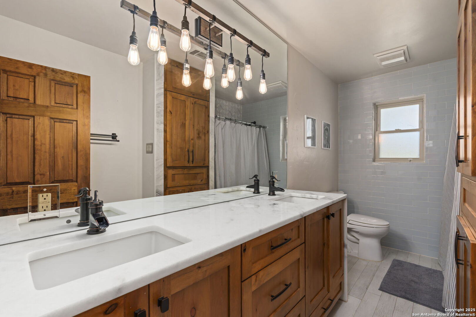 8707 Paisano Pass